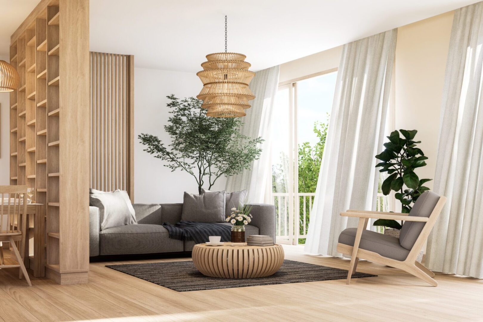 GettyImages-2112749001-2048x1365